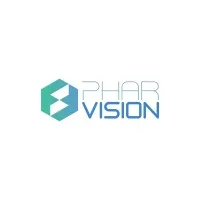 pharvision
