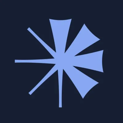 Starhold Capital