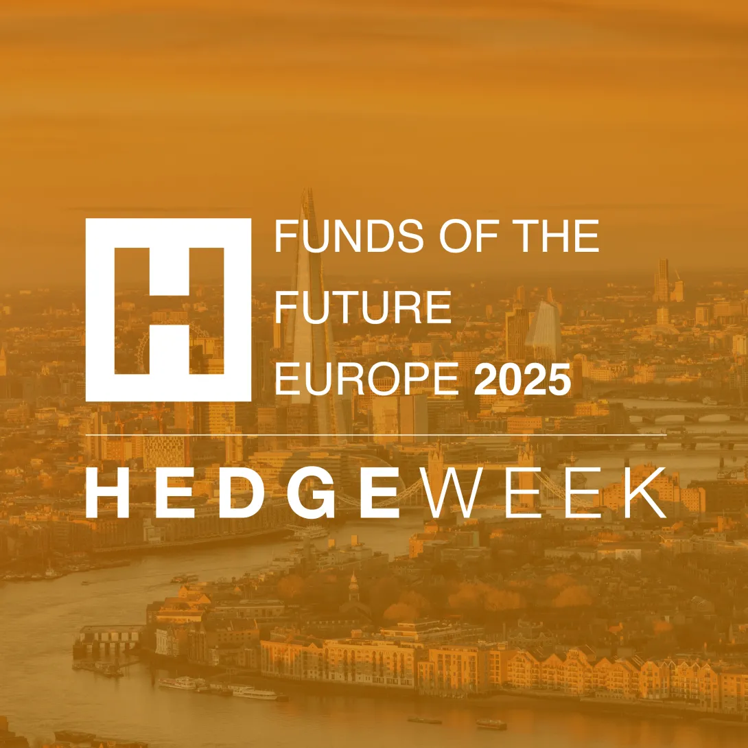Funds of the Future EU 2025 THUMBNAIL