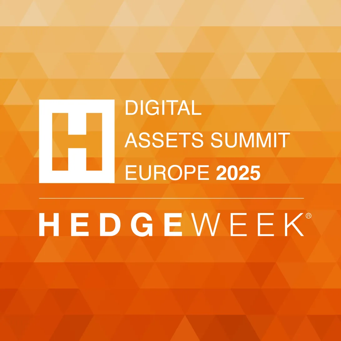 Digital Assets Summit EU 2025 THUMBNAIL
