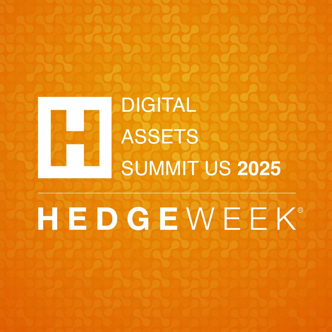 Digital Assets Summit US 2025 THUMBNAIL