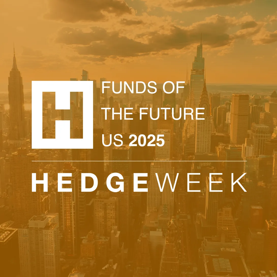 Funds of the Future US 2025 THUMBNAIL