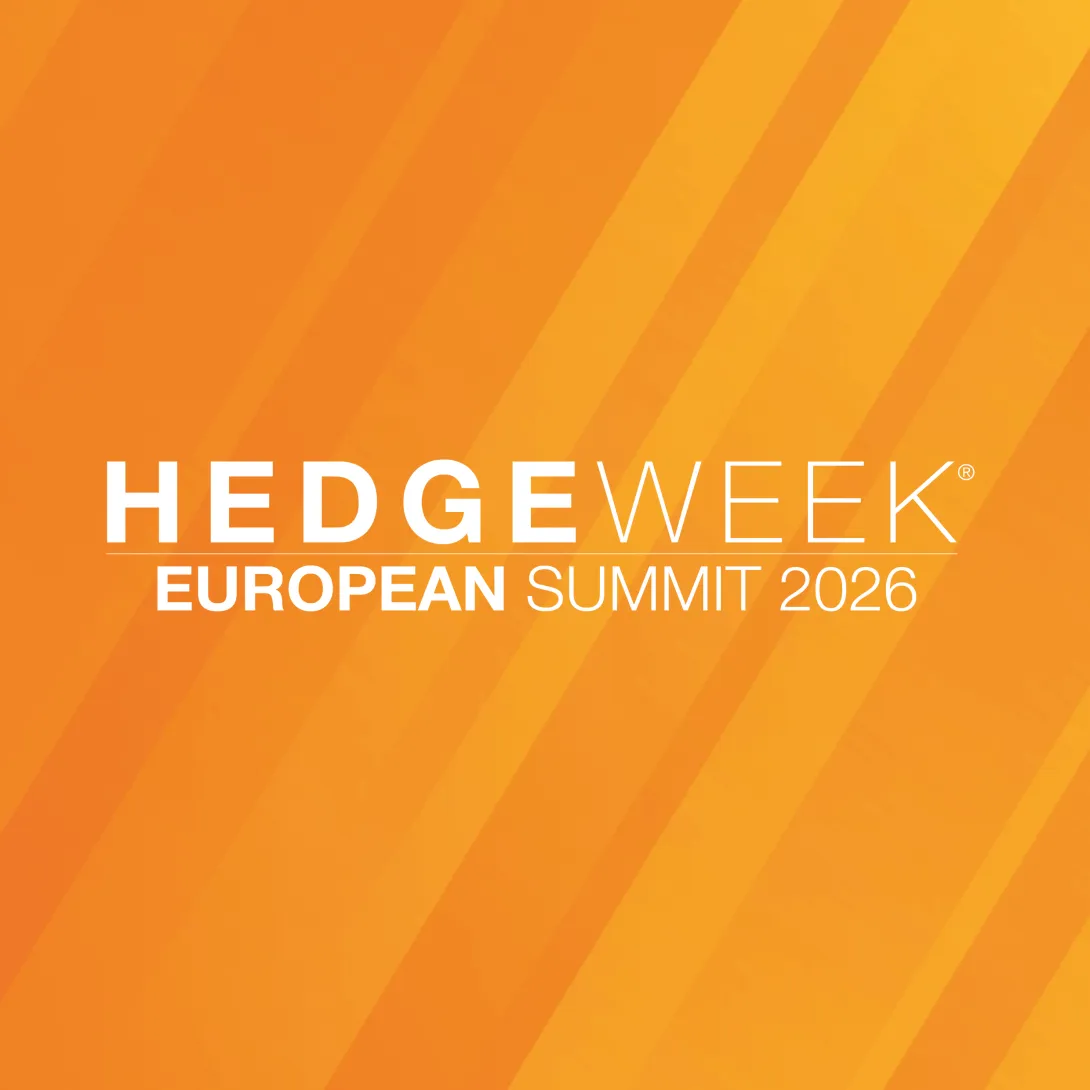 Hedgeweek® European Summit Thumbnail