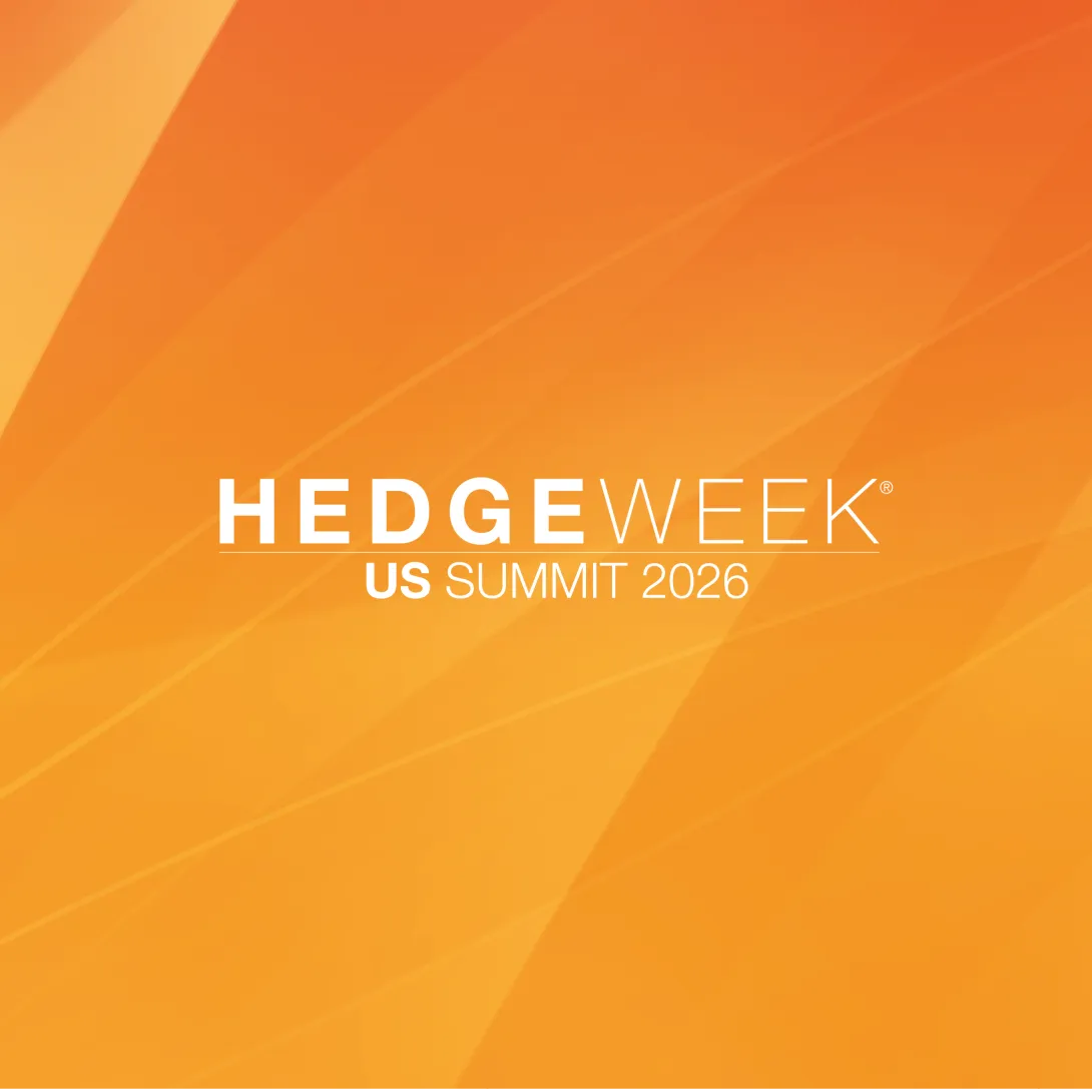 Hedgeweek® US Summit Thumbnail